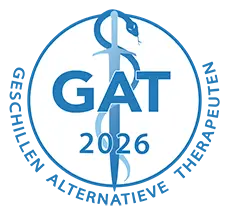 GAT Virtueel Schild