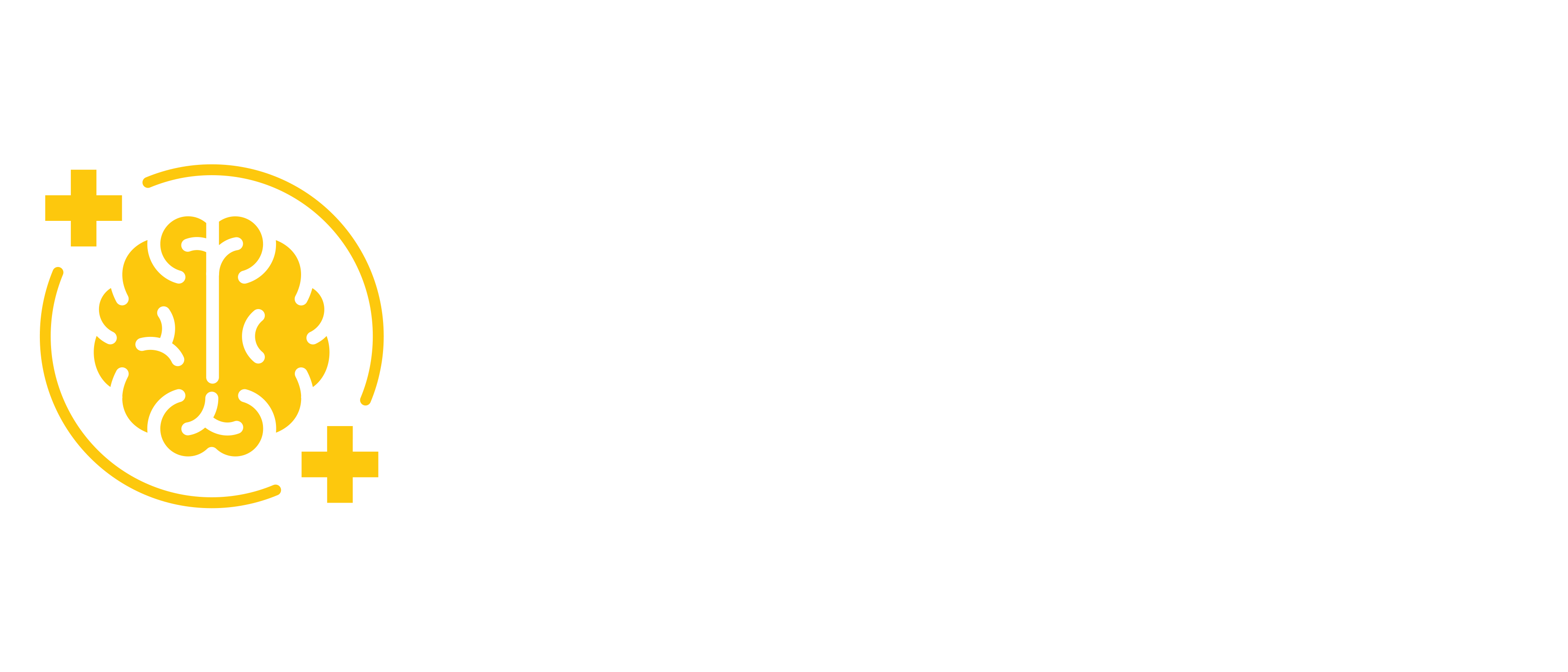 NeuroAlign Logo